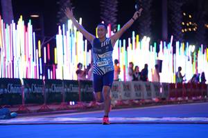 BIB: 
                            <button type="button" onclick="openModal(23748855)" class="btn btn-primary btn-sm float-right btn-popup" data-toggle="modal" data-target=".modal-high-quality">
                        <i class="fas fa-shopping-cart"></i> Add to Cart
                    </button>
                                            <button type="button" onclick="isThisMe(23748855, true)" class="btn btn-success btn-sm float-right btn-popup btn-isme hidden" data-toggle="tooltip" data-placement="bottom" title="นี่คือรูปของคุณใช่ไหม คลิกที่นี่เพื่อเอาเข้าอัลบั้ม">
                        <i class="fas fa-plus"></i> Add to album
                    </button>
                    <button type="button" onclick="isThisMe(23748855, false)" class="btn btn-warning btn-sm float-right btn-popup btn-isnotme hidden">
                        <i class="fas fa-ban"></i> Remove from album
                    </button>